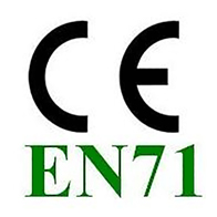 CE EN71